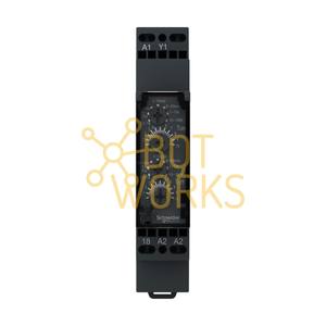 Schneider Electric RE17LLBMS - Nuevo - Product Image 1