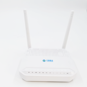 Equipo de <span class=keywords><strong>fibra</strong></span> óptica <span class=keywords><strong>y</strong></span> ONU más <span class=keywords><strong>barato</strong></span> para HG6543C4 GPON XPON EPON WIFI Router HG8245 HG8245C Hg6145D de HG6145D de HG6543C4 - Product Image 3