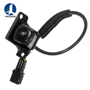95760-M0500 para <span class=keywords><strong>Hyundai</strong></span> Creta Ix25 2018-2020 - Cámara de Visión Trasera - Product Image 4