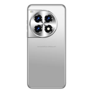 Nuevo OnePlvs 12 Deca Core 16GB+1TB CDMA LTE 4G Teléfono con Cámara Dual de 72MP+108MP Full HD - Product Image 3