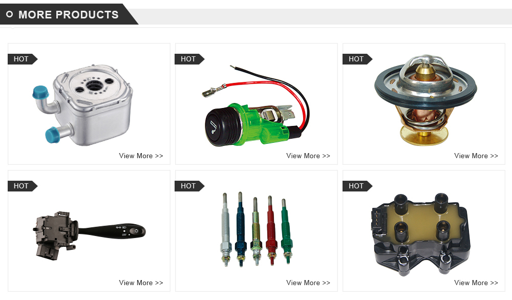 電圧レギュレータ整流器 クボタ OEM 15351-64603 15531-64601 15531