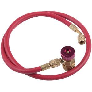 KS เครื่องมือ-ท่อแรงดันสูง550.1198-EAN 4042146604786ยานพาหนะหนัก - Product Image 1