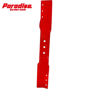 Lama di taglio alta per tosaerba Ferris 7019795 7019795BZYP 7017002 7026691 7019795BZ 7028524 702669YP 99-107 SNAPPER/<span class=keywords><strong>KEES</strong></span> 1-9795 - Product Image 3