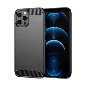 Meilleures ventes étuis pour Iphones <span class=keywords><strong>12</strong></span> <span class=keywords><strong>Pro</strong></span> <span class=keywords><strong>Max</strong></span> étuis de téléphone pour hommes en silicone Tpu pour <span class=keywords><strong>Iphone</strong></span> - Product Image 2