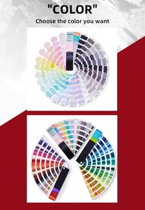 Sneakers personnalisées rétro <span class=keywords><strong>Samba</strong></span> avec semelle en caoutchouc, vente en gros d'usine pour un style décontracté, chaussures Gats - Product Image 6