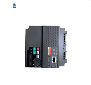 Contrôleur PLC, capteur, convertisseur de fréquence, neuf d'origine, VFC3610-11K0-3P4-MNA - Product Image 1