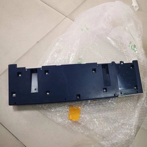 แผงควบคุมมือสองสำหรับเครื่องถ่ายเอกสารซีร็อกซ์ รุ่น 5330 5335 2060 3060 3065 - Product Image 4