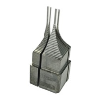 OEM tốc độ cao thép và <span class=keywords><strong>tungsten</strong></span> <span class=keywords><strong>carbide</strong></span> khuôn đấm lỗ Punch phần <span class=keywords><strong>CNC</strong></span> gia công cho thiết bị công nghiệp dây EDM loại - Product Image 6