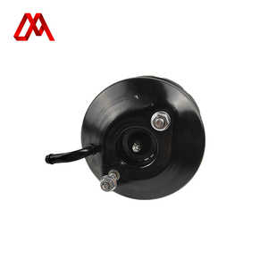 中国製トラック用スペアパーツ ブレーキシステム クラッチブースター MC113122 クラッチサーボブースター 三菱ふそう キャンター 4D34 4M51用 - Product Image 3