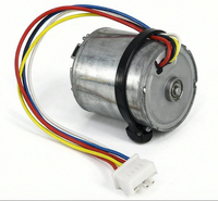 Pièces de moteur compatibles H HA451862 neuves avec garantie d'un an pour imprimante à jet d'encre continu pour pièces de rechange H CIJ