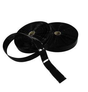 jardin agricole micro ruban de pulvérisation <span class=keywords><strong>tuyau</strong></span> de pulvérisation de pluie <span class=keywords><strong>double</strong></span> aile ruban de pulvérisation de pluie - Product Image 5