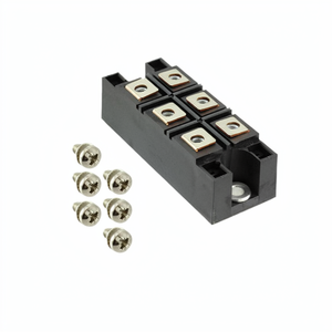 VS-51MT80KPBF Electronic Chips Component Authorized Distributor Diodes MT-K Module - Product Image 1