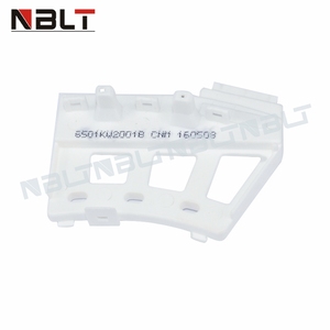 Assemblage original du capteur de vitesse du rotor de la rondelle LG <span class=keywords><strong>Pièces</strong></span> <span class=keywords><strong>détachées</strong></span> pour machine à laver 6501KW2001B - Product Image 2