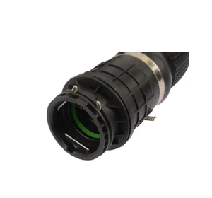 Nouveau 2017 <span class=keywords><strong>Chevrolet</strong></span> <span class=keywords><strong>CRUZE</strong></span> Hatchback tuyau d'entrée tuyau de refroidisseur intermédiaire 13374646 42626074 - Product Image 4