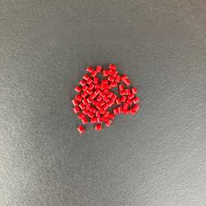 Ascend PA66 Vydyne R515, Poliamida 66, Resina de Nylon 66, Termoplásticos de Ingeniería - Product Image 5