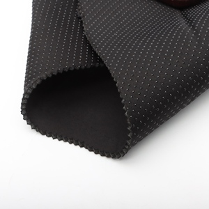 Bán buôn tùy chỉnh thực hiện Non-Slip Vải bọt Composite thảm sàn sản phẩm ngoài trời Ghế <span class=keywords><strong>sofa</strong></span> đệm phong cách đồng bằng cho bé trai - Product Image 4