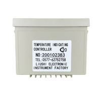 Contrôleur de température pour four à gaz et électrique LUSI pour table TEL96-9001S, nouveau modèle universel