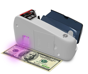 Compteur <span class=keywords><strong>de</strong></span> billets portable SEMTOM, mini machine <span class=keywords><strong>de</strong></span> comptage <span class=keywords><strong>de</strong></span> billets pour le comptage <span class=keywords><strong>de</strong></span> l'<span class=keywords><strong>argent</strong></span> liquide, le comptage des pièces <span class=keywords><strong>de</strong></span> monnaie, la détection <span class=keywords><strong>de</strong></span> devises et le comptage des billets <span class=keywords><strong>de</strong></span> banque - Product Image 2