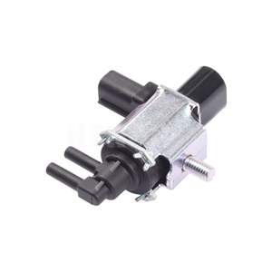 โซลินอยด์วาล์วสุญญากาศ LF15-18-741วาล์วควบคุม EGR 911-909 LF1518741 - Product Image 1