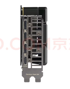 RTX 5060 Ti 16GB GAMING DLSS 4 Fan-Cooled Desktop/<b>Workstation</b> PCIe 4.0 GDDR7 1 Year Warranty Brand New Graphics Card - Product Image 4