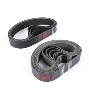 สายพาน<span class=keywords><strong>ยาง</strong></span>ร่อง Optibelt รุ่น 12PK635 EPDM NR CR 6PK 7PK 8PK สายพานพัดลมรูปตัววี <span class=keywords><strong>ขาย</strong></span>ดีจากผู้ผลิต - Product Image 4