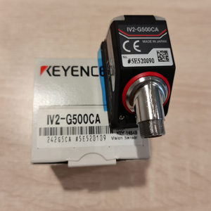 Iv2-g500ca/g30/g30f/g150ma/g300ca/g500ma/g600ma Pida Directamente en Línea Iv2-g500ca Iv2-g30 Iv2-g30f Iv2-g150ma Iv2-g300ca - Product Image 3
