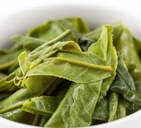 Thé Oolong Dong Ding Pur en Feuilles, Produit de la Province de Taïwan, Thé Oolong Dong-Ding en Vente