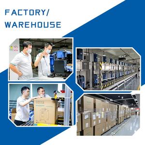 Équipement de physiothérapie à usage <span class=keywords><strong>médical</strong></span> Concentrateur d'<span class=keywords><strong>oxygène</strong></span> Concentrateur d'<span class=keywords><strong>oxygène</strong></span> hospitalier 5LPM 5 litres Concentrateur d'<span class=keywords><strong>oxygène</strong></span> portable - Product Image 5