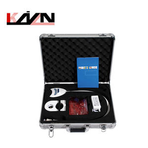 Machine de blanchiment des dents, appareil dentaire approuvé CE, pour le blanchiment des dents - Product Image 5