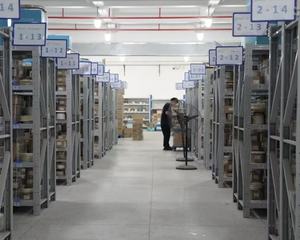 Nuovo Originale Pronto all'Uso ACS880-01-02A1-5 3P AC380-500V 0.75KW per Controllo Industriale RS485 Disponibile in Magazzino - Product Image 5