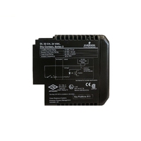 Carte d'interface Profibus DP série M VE4022 de bonne qualité à bas prix