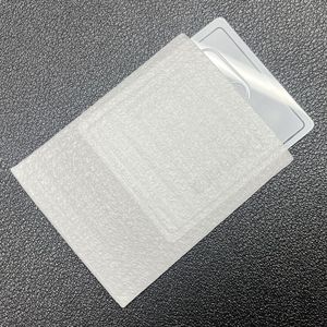 Haute Transparent 3D Incurvé Clair Caméra En Verre Trempé Téléphone Caméra Lentille Protecteur D'écran pour <span class=keywords><strong>Realme</strong></span> GT7 GT 7T Caméra Verre - Product Image 3