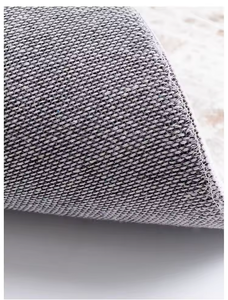 Produttore personalizzato di alta qualità carpet stile nordico tappeto modello stampato 3D tappeto fatto a macchina - Product Image 6