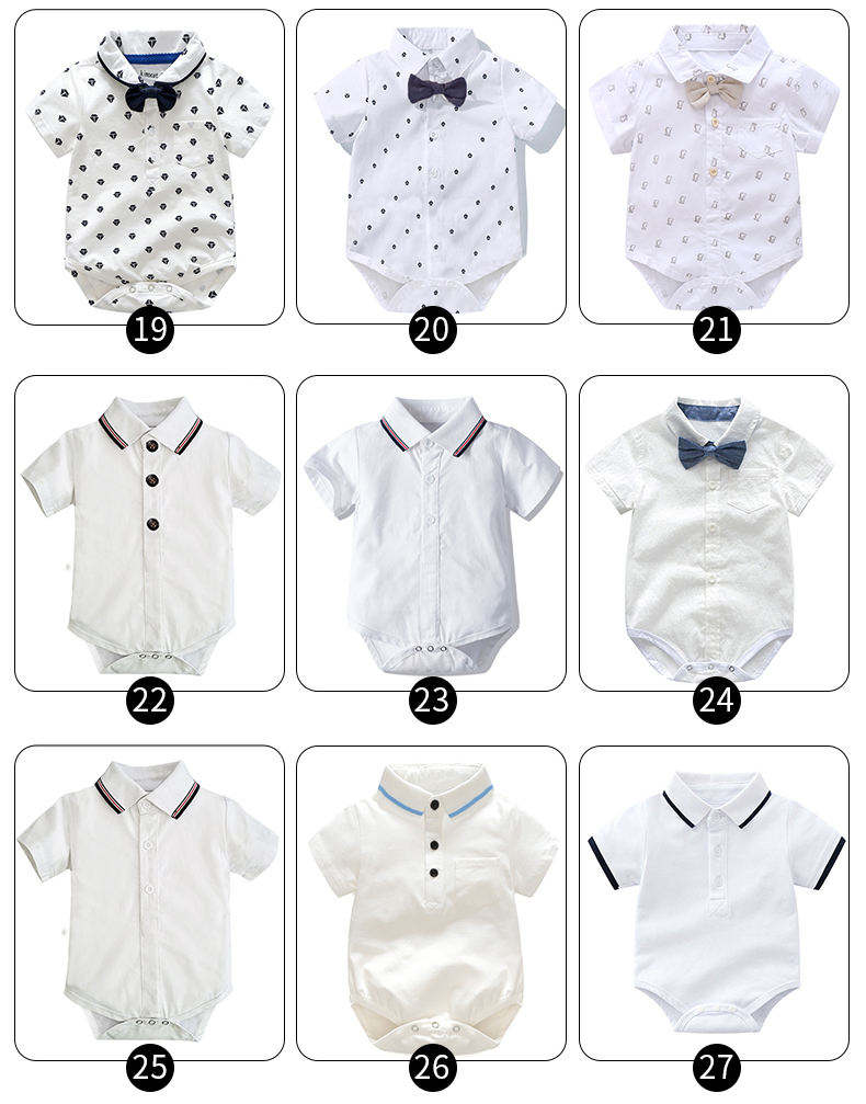 Choisissez un style C