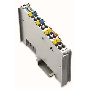 750-671 - ใช้งานร่วมกับ wago ได้ - Product Image 1