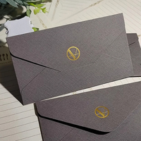 Étiquettes de prix en papier personnalisées avec texture de tissu en relief et en creux, avec cordon, étiquettes volantes pour vêtements et accessoires