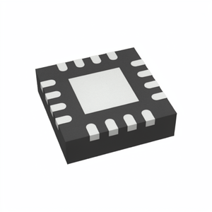 Gestión de Energía (PMIC) 16 WFQFN con Pad Expuesto, Comprar Componentes Electrónicos en Línea, TPS2546QRTERQ1 BOM IC en Stock - Product Image 1