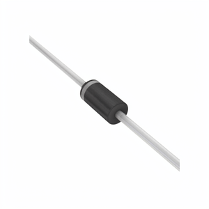 DO-204AL, DO-41, Axial Buy Electronics Components Online BOM IC In Stock Diodes BZX85C12 R0G - Product Image 1