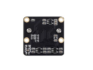 Cámara monocromática Waveshare OV9281-110 para Raspberry Pi, obturador global, 1MP K791 - Product Image 3