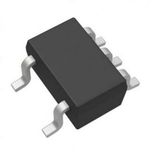 New-Original-In Stock SN74LVC1G80DCKR Flip-Flop Integrated Circuit ic Electronic Component - Product Image 1