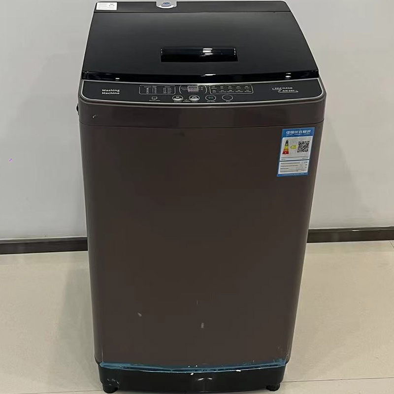 Brown 12KG