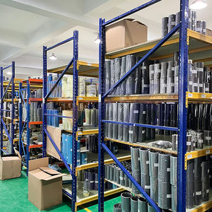 Kobelco ชุดซีล Sk250 Sk150 Sk120-1 Sk100-6 Sk100-5ของรถขุด Sk200-7 Sk200-5ชุดซีลกระบอก - Product Image 3