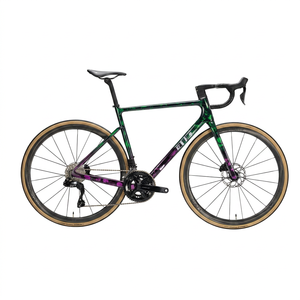 จักรยานเสือหมอบ SLC3.0 Di2 2026 ราคาประหยัด ขาย - Product Image 1