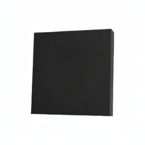 Buy Electronics Components Online SI5340A-B03901-GMR Clock Timing Manufacturer Channel - Product Image 1