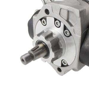 Factory Direct Fuel Injection Pump 294000-1370 1460A053 for Mitsubishi 4D56 Diesel Engine L200 Replacement Fuel System - Product Image 3