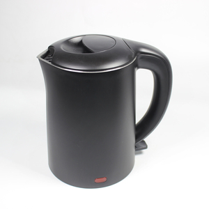 Spot <strong>Kettle</strong> UK EU <strong>Plug</strong> 0.8L Stainless Steel Electric <strong>Kettle</strong> Hotel <strong>Kettle</strong> - Product Image 2