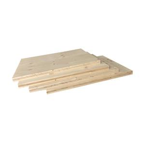 <span class=keywords><strong>Madera</strong></span> <span class=keywords><strong>Laminada</strong></span> Cruzada (<span class=keywords><strong>CLT</strong></span>) de Alta Calidad a Precio Económico, Se Aceptan Personalizaciones - Product Image 3