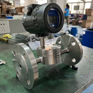 Kfbst kỹ thuật số xách tay Micro bánh <span class=keywords><strong>Flow</strong></span> Meter độ chính xác cao đo lường chất lỏng lưu lượng kế với công nghệ tiên tiến - Product Image 6