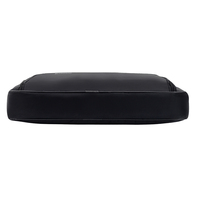 Alibaba promotion moins cher logo personnalisé grande capacité mince meilleurs ordinateurs portables tout neuf