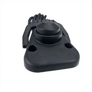 เซ็นเซอร์เพลาลูกเบี้ยว ShanJianqing สำหรับ Kia OE 39350-26900 SJQ-3177 อะไหล่ทดแทนใหม่ - Product Image 4